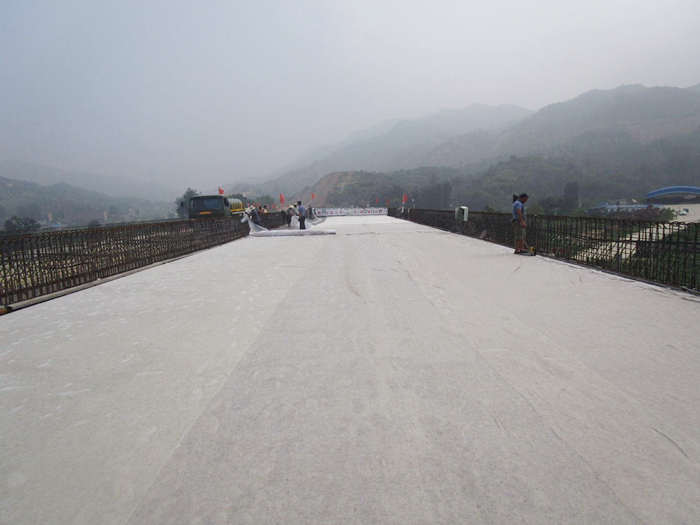 石濟(jì)鐵路客運(yùn)專(zhuān)線(xiàn)項(xiàng)目