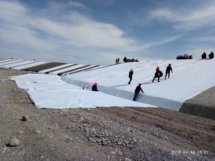 鄂爾多斯黃河?xùn)|平湖工程二期12標(biāo)段